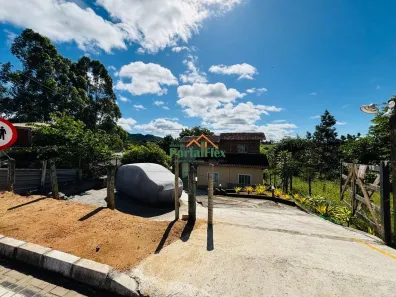 Fazenda/Sítio com 3 Quartos à venda, 150m² no Comunidade Urbana de Amarelos, Guarapari