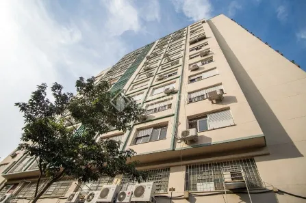 Apartamento com 3 Quartos à venda, 130m² no Rio Branco, Porto Alegre