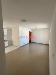 Apartamento com 2 Quartos para alugar, 60m² no São Francisco, Ilhéus