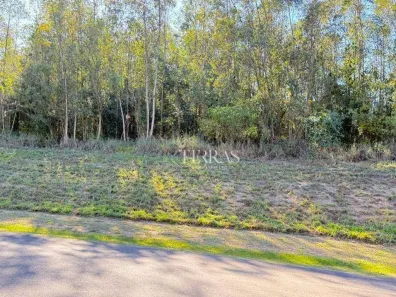 Lote/Terreno à venda, 2160m² no Condomínio Terras de São José, Itu