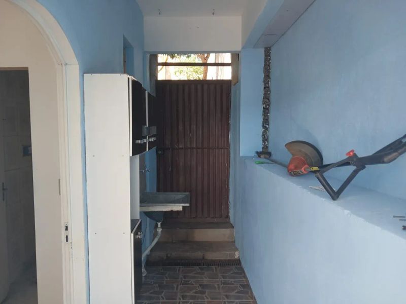 Foto 7