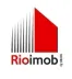 Miniatura da foto de Rioimob Imobiliária