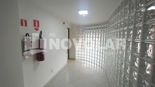 Sala Comercial para alugar, 13m² no Sumarezinho, São Paulo