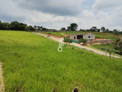 Lote/Terreno à venda, 1000m² no Caxambu, Jundiaí