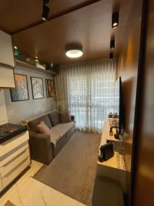 Apartamento com 1 Quarto à venda, 33m² no Barra, Salvador