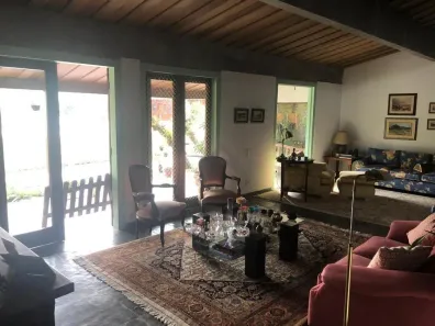 Imóvel Comercial com 1 Quarto à venda, 800m² no Parque Taquaral, Campinas