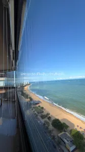 Apartamento com 4 Quartos à venda, 210m² no Praia da Costa, Vila Velha