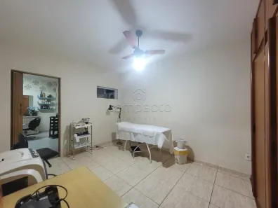 Sala Comercial para alugar, 15m² no Jardim América, São José do Rio Preto