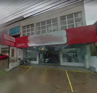 Ponto Comercial para alugar, 500m² no Morro Santana, Porto Alegre