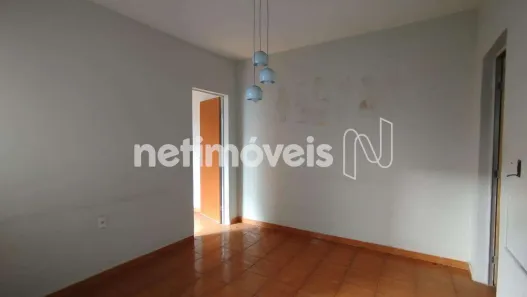 Casa com 2 Quartos para alugar, 50m² no Betânia, Belo Horizonte