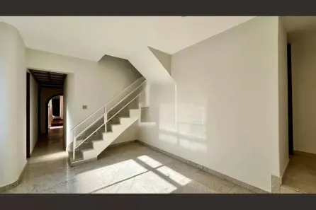 Apartamento com 4 Quartos à venda, 380m² no Santa Lúcia, Belo Horizonte