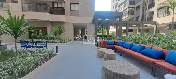 Apartamento com 3 Quartos à venda, 89m² no Maracanã, Rio de Janeiro