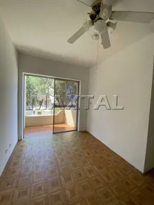 Apartamento com 2 Quartos à venda, 63m² no Vila Guilherme, São Paulo