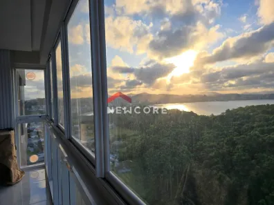Apartamento com 3 Quartos à venda, 123m² no Centro, Penha