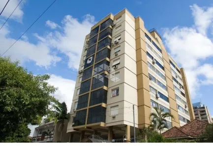 Apartamento com 2 Quartos à venda, 105m² no Centro, Canoas