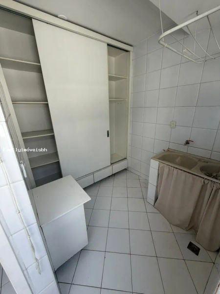 Foto 37
