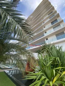 Apartamento com 3 Quartos à venda, 162m² no Jardim Paulistano, São José do Rio Preto