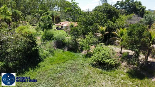 Fazenda/Sítio com 3 Quartos à venda, 9m² no Joaquim Cardoso, Itapuranga