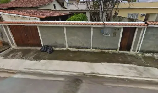 Casa com 4 Quartos à venda, 300m² no Santa Luzia, São Gonçalo