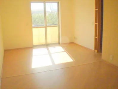 Apartamento com 2 Quartos à venda, 64m² no Jardim Nosso Lar, São Paulo