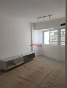 Apartamento com 2 Quartos à venda, 89m² no Aparecida, Santos