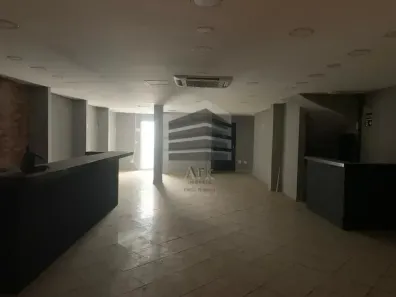 Ponto Comercial para alugar, 220m² no Cambuci, São Paulo