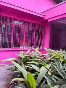 Casa com 3 Quartos à venda, 170m² no Centro, Suzano