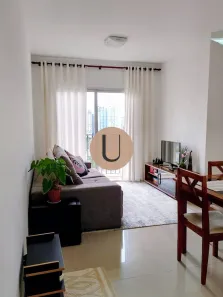 Apartamento com 3 Quartos à venda, 67m² no Vila da Saúde, São Paulo