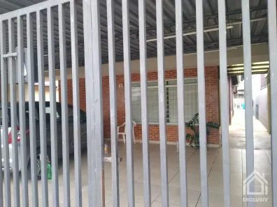 Casa com 3 Quartos à venda, 220m² no Jardim Dall'Orto, Sumaré