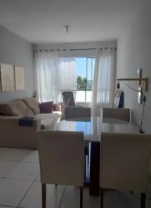 Apartamento com 2 Quartos à venda, 45m² no Piedade, Jaboatão dos Guararapes