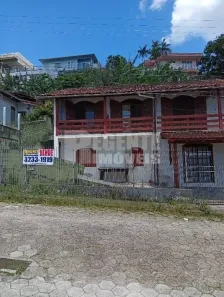 Casa com 5 Quartos à venda, 128m² no Carvoeira, Florianópolis