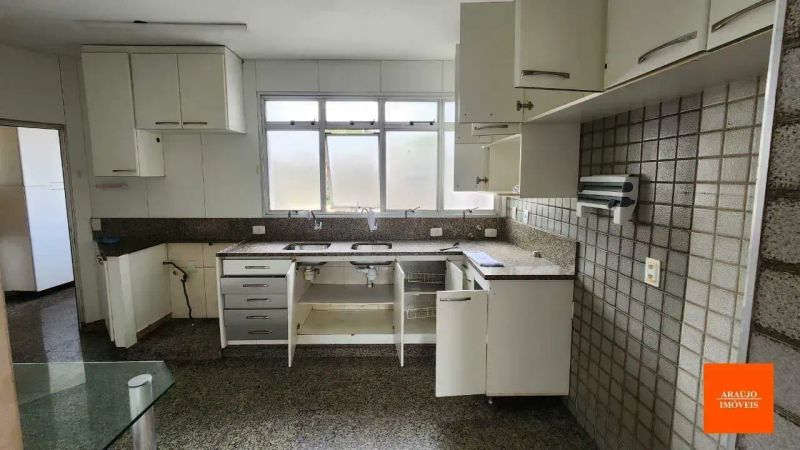 Foto 37
