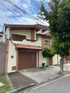 Casa com 2 Quartos à venda, 313m² no Jardim Refúgio, Sorocaba