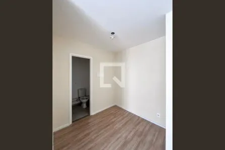 Apartamento com 1 Quarto à venda, 32m² no Vila Moinho Velho, São Paulo