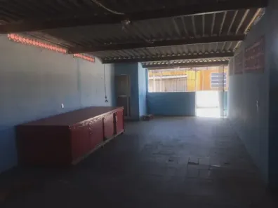 Apartamento com 2 Quartos à venda, 43m² no Piedade, Rio de Janeiro