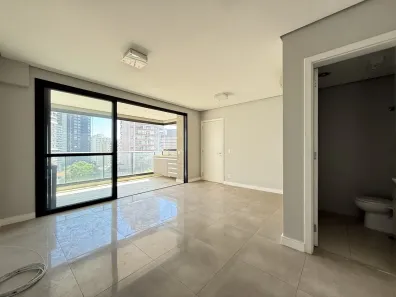 Apartamento com 2 Quartos à venda, 88m² no Sumaré, São Paulo