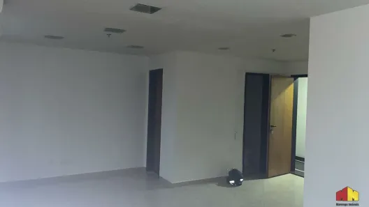 Sala Comercial para alugar, 35m² no Vila Gomes Cardim, São Paulo