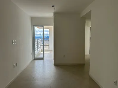 Apartamento com 1 Quarto à venda, 69m² no Granbery, Juiz de Fora