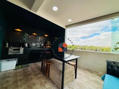 Casa com 3 Quartos à venda, 213m² no Parque da Lapa, São Paulo