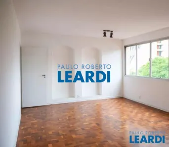 Apartamento com 3 Quartos à venda, 120m² no Vila Mariana, São Paulo
