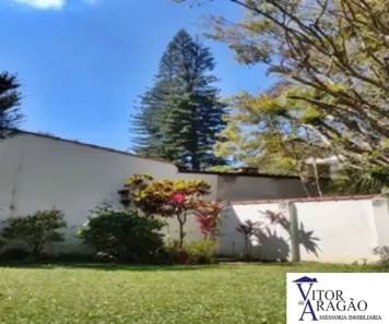 Sobrado com 3 Quartos à venda, 290m² no Vila Albertina, São Paulo