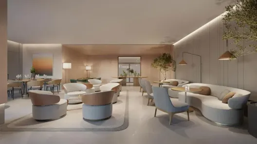 Apartamento com 2 Quartos à venda, 80m² no Fazendinha, Itajaí