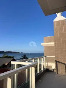 Cobertura com 3 Quartos à venda, 131m² no , Porto Nacional