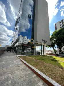Ponto Comercial à venda, 36m² no Liberdade, Belo Horizonte