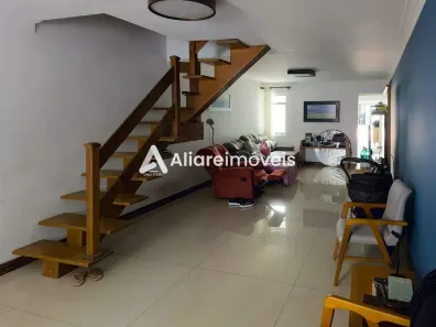 Casa com 3 Quartos à venda, 182m² no Parque da Mooca, São Paulo