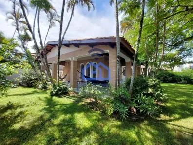 Casa com 3 Quartos à venda, 196m² no Jardim Primavera, Caraguatatuba