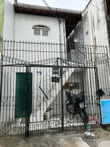Kitnet com 2 Quartos à venda, 68m² no Amadeu Furtado, Fortaleza