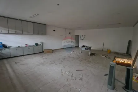 Sala Comercial para alugar, 327m² no Itaberaba, São Paulo