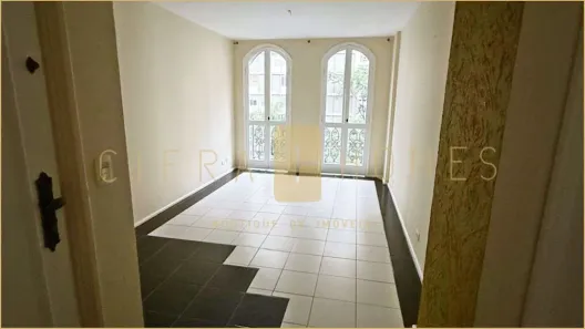Apartamento com 3 Quartos à venda, 90m² no Paraíso, São Paulo