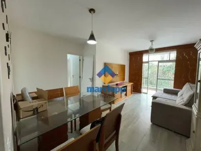 Apartamento com 2 Quartos à venda, 80m² no Boa Viagem, Niterói